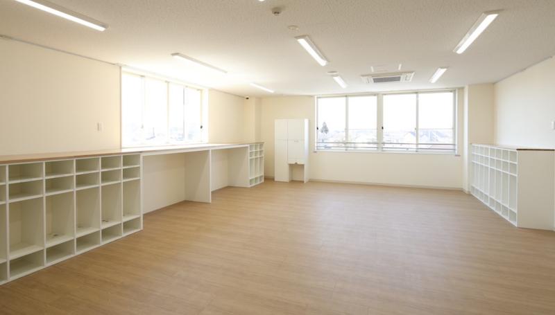 (株)オレンジプラネットのアルバイト・バイト求人情報-03