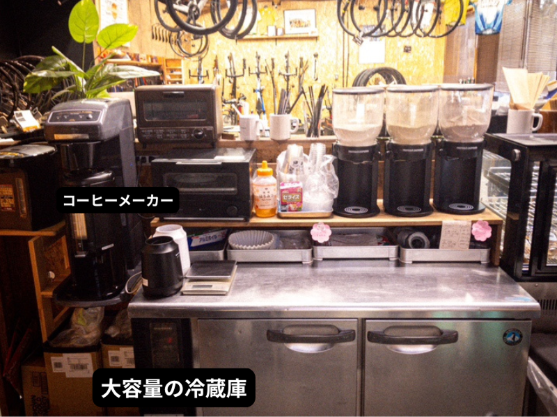 TRYCLE合同会社のアルバイト・バイト求人情報-04