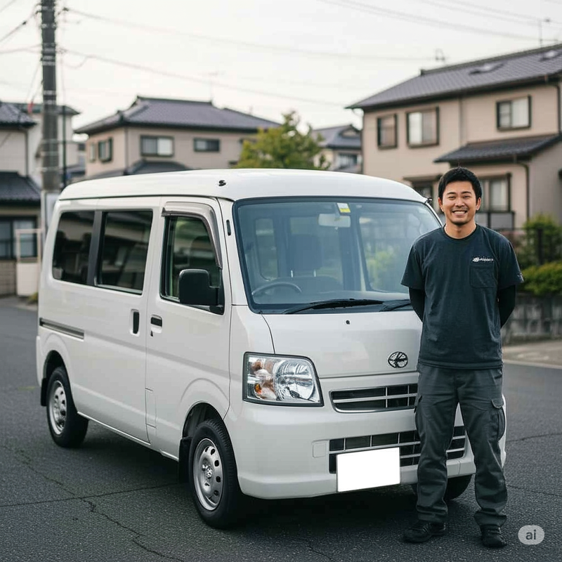 株式会社Act Labの求人・転職情報