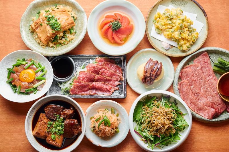 豊洲店の求人・転職情報