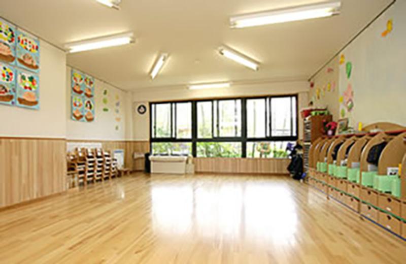 社会福祉法人道心のアルバイト・バイト求人情報-04