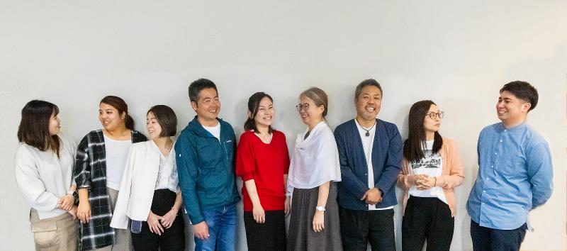 一般社団法人BowLの求人・転職情報