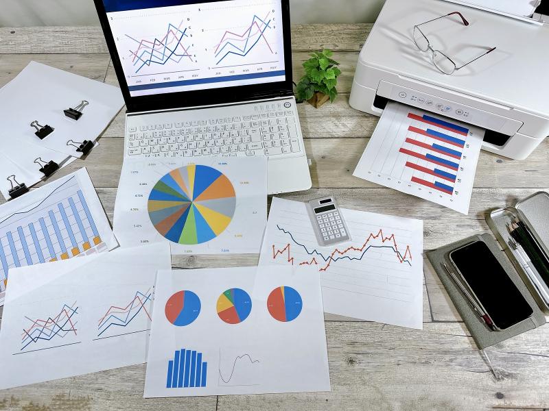 株式会社unitedの求人・転職情報