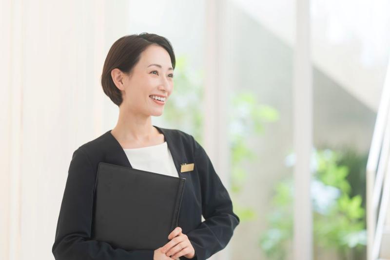 グローヴエンターテイメント株式会社の求人・転職情報