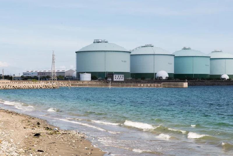 日本連合警備株式会社のアルバイト・バイト求人情報-04