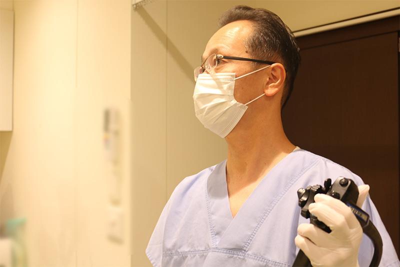 永代クリニックのアルバイト・バイト求人情報-04