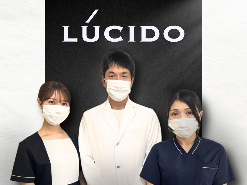 株式会社アディーレ不動産事務所のアルバイト・バイト求人情報-02