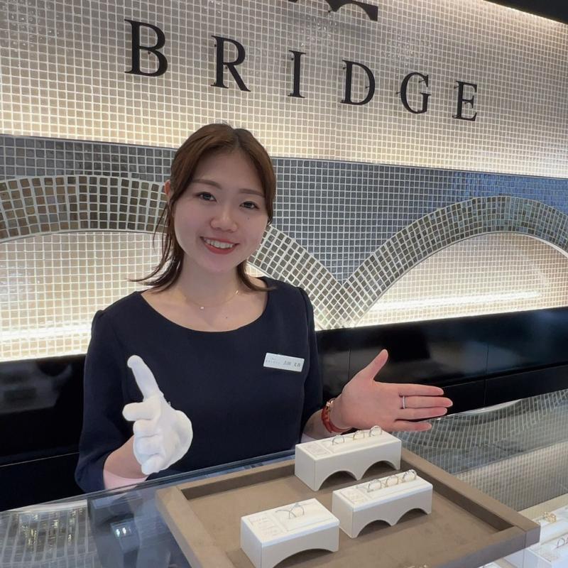 BRIDGE銀座(ブリッジ銀座・D.A.P.T.株式会社)のアルバイト・バイト求人情報-04