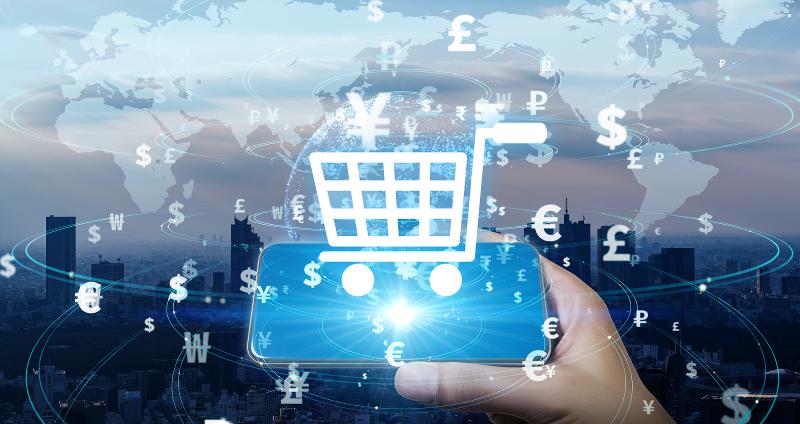 合同会社ギフト足音-0009の求人・転職情報