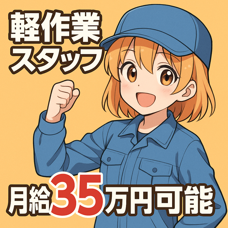 株式会社ジェイコネクトの求人・転職情報