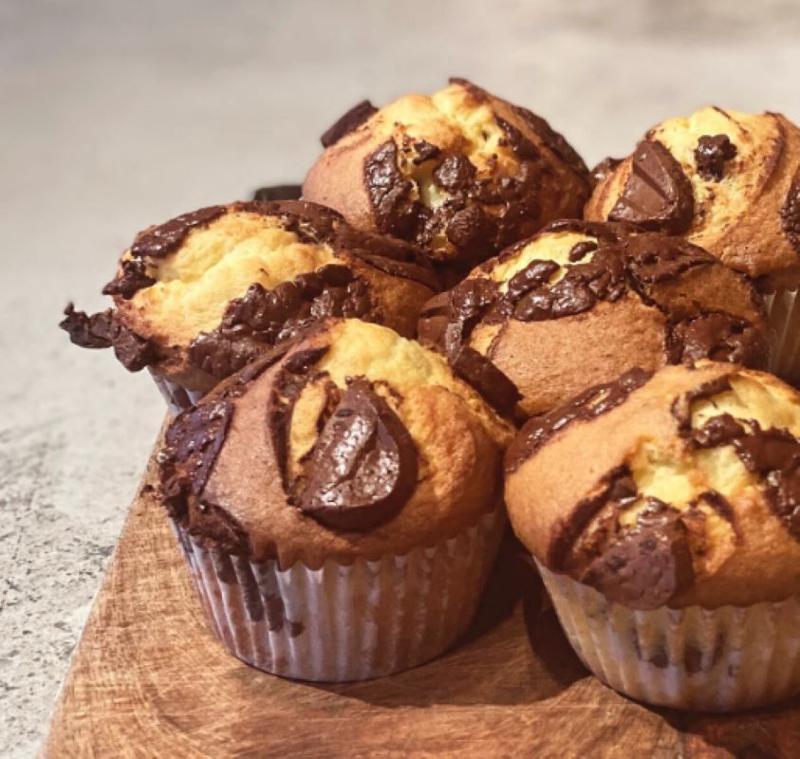 株式会社DREAM ONのアルバイト・バイト求人情報-05