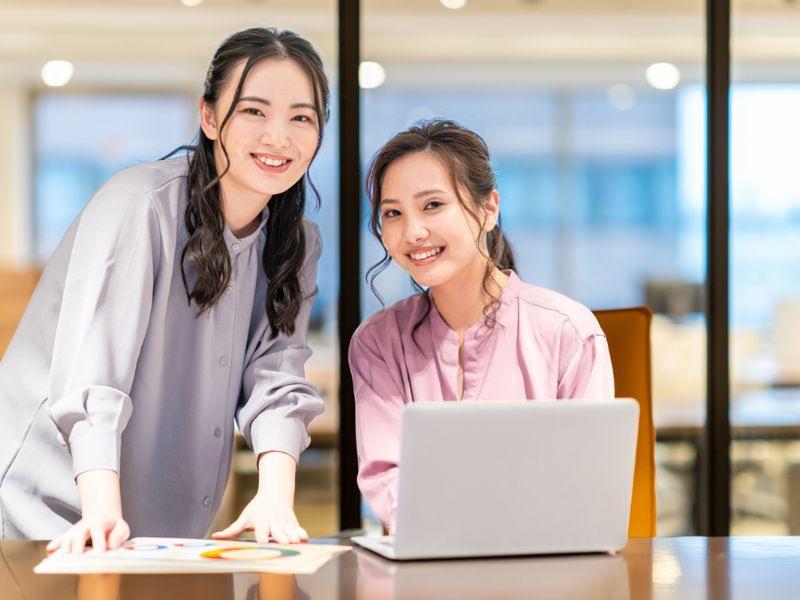 金生運輸株式会社 福岡営業所の求人情報