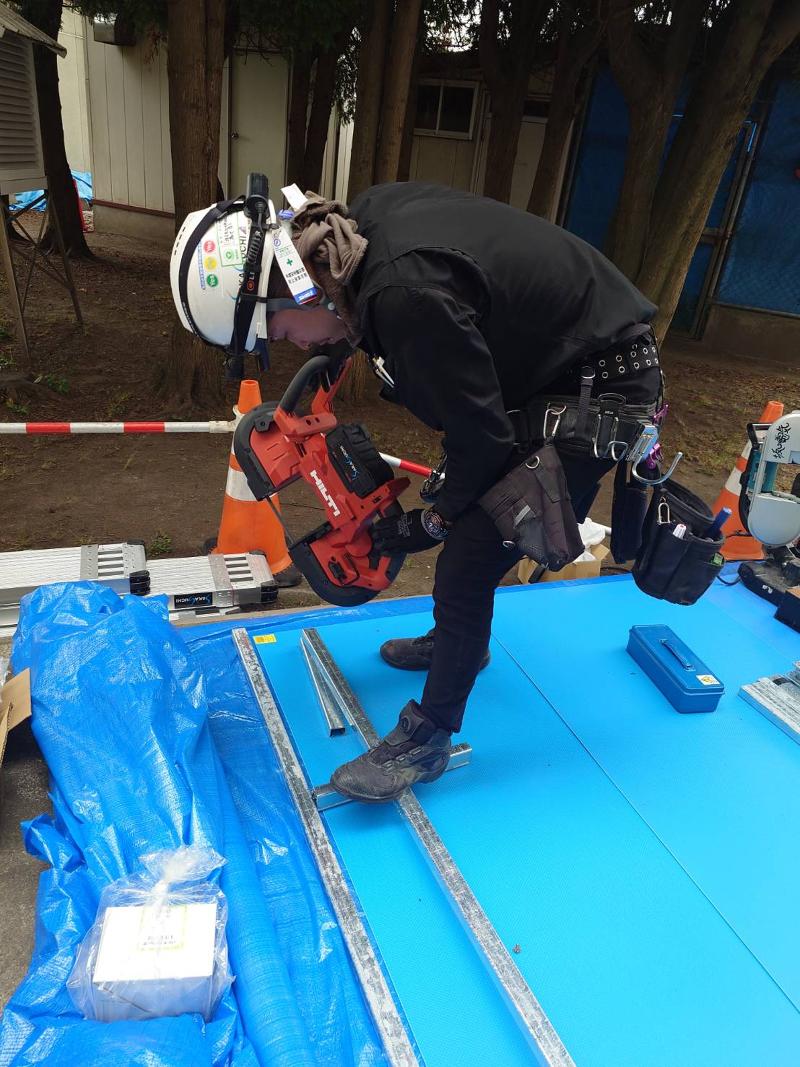 (株)千祥坂口の求人・転職情報