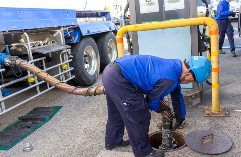 新光運輸株式会社のアルバイト・バイト求人情報-03