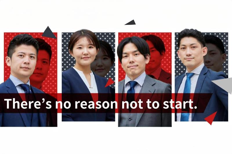 FLARETECH株式会社のアルバイト・バイト求人情報-04