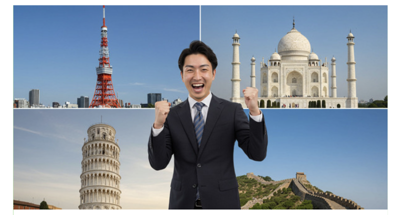 株式会社開運の求人・転職情報