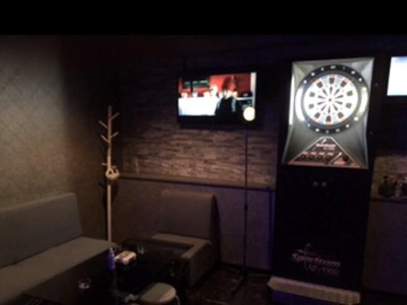 Bar Leiry (レイリー)のアルバイト・バイト求人情報-03