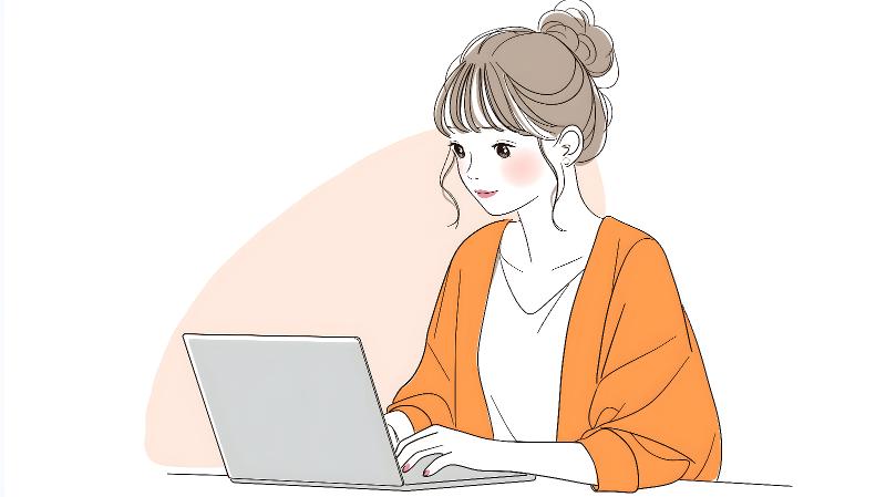 合同会社Abthing Innovationの求人・転職情報