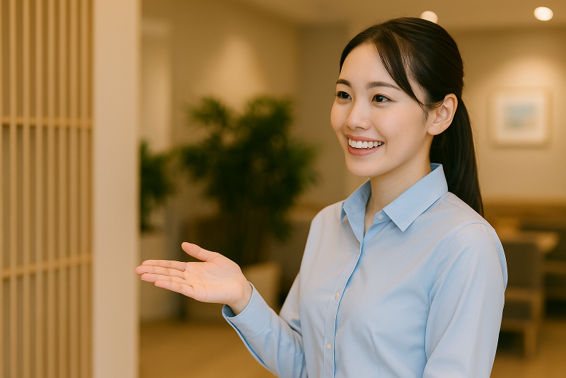 株式会社晃商の求人・転職情報