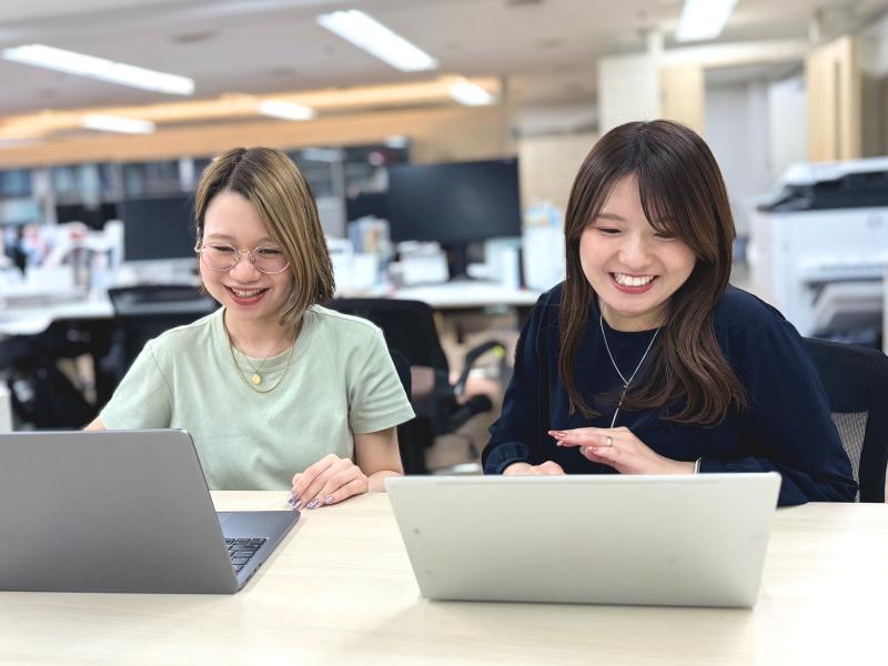 アルファクリエイト株式会社のアルバイト・バイト求人情報-03
