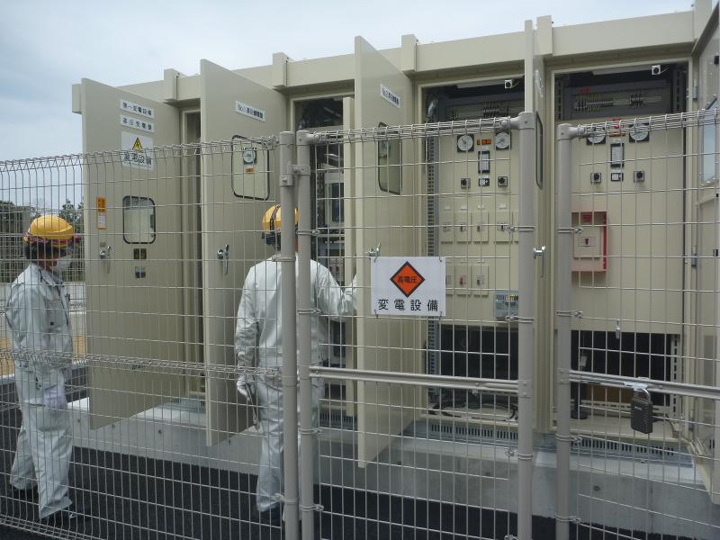 大和電気工業株式会社の求人・転職情報