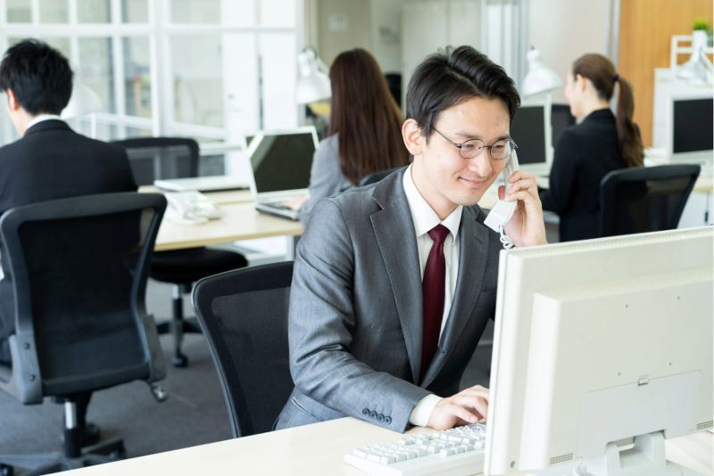 REGAIN GROUP株式会社のアルバイト・バイト求人情報-03