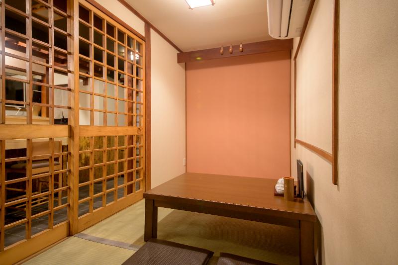 炭火焼きとり ごちのアルバイト・バイト求人情報-04