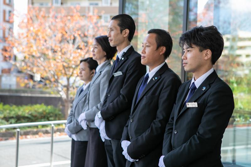 株式会社Linksyの求人・転職情報