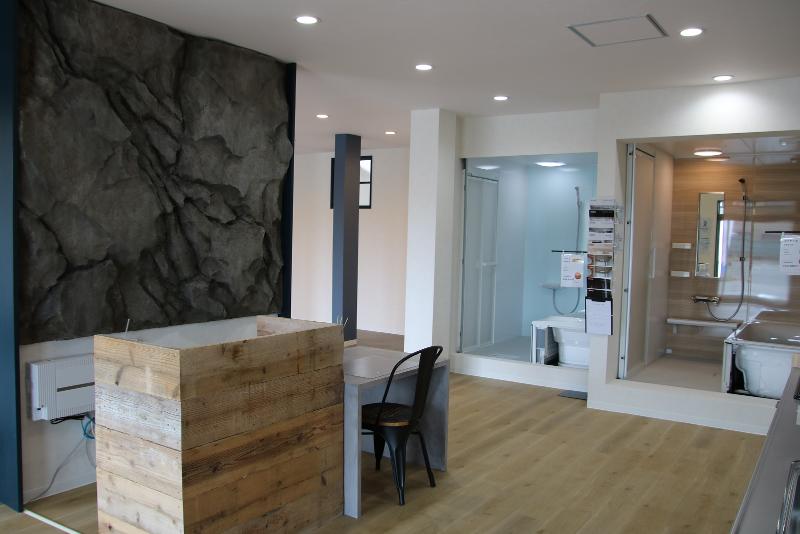 (有)東北物産/リフォーム専門ショップ smile baseのアルバイト・バイト求人情報-03