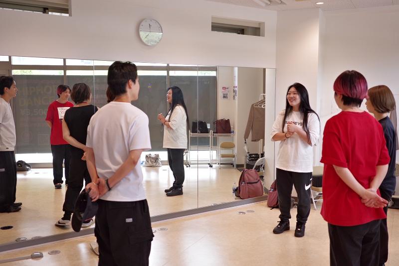 D LIGHTSのアルバイト・バイト求人情報-03