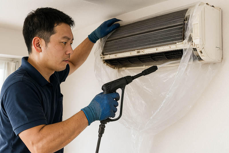 アトム電器東村山店のアルバイト・バイト求人情報-03