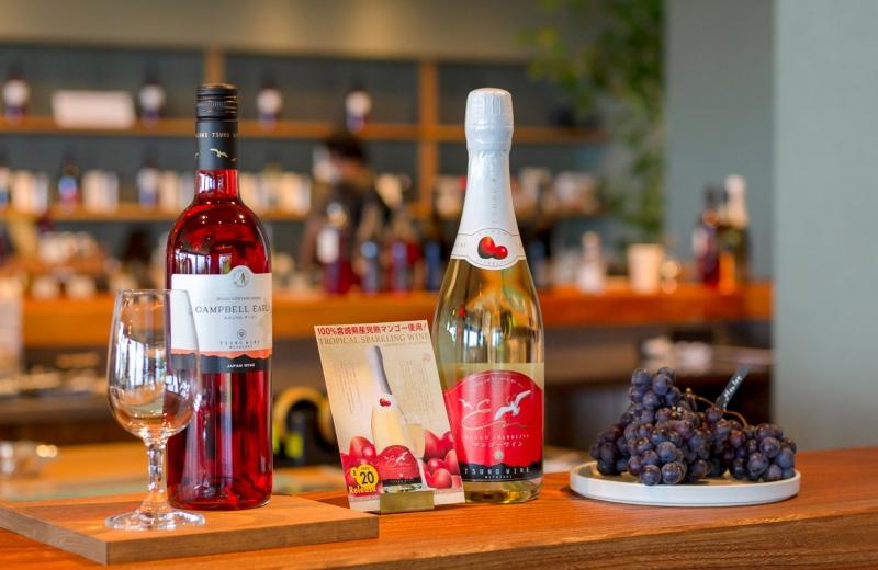 株式会社都農ワインの求人・転職情報-04