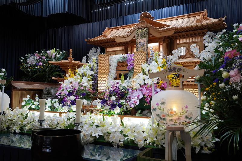 有限会社萱沼葬祭のアルバイト・バイト求人情報-03