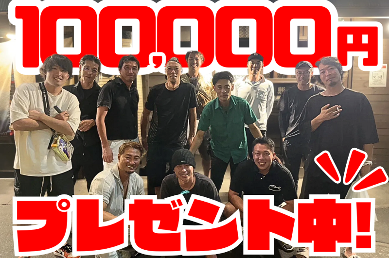 福島トランスポート株式会社のアルバイト・バイト求人情報-01