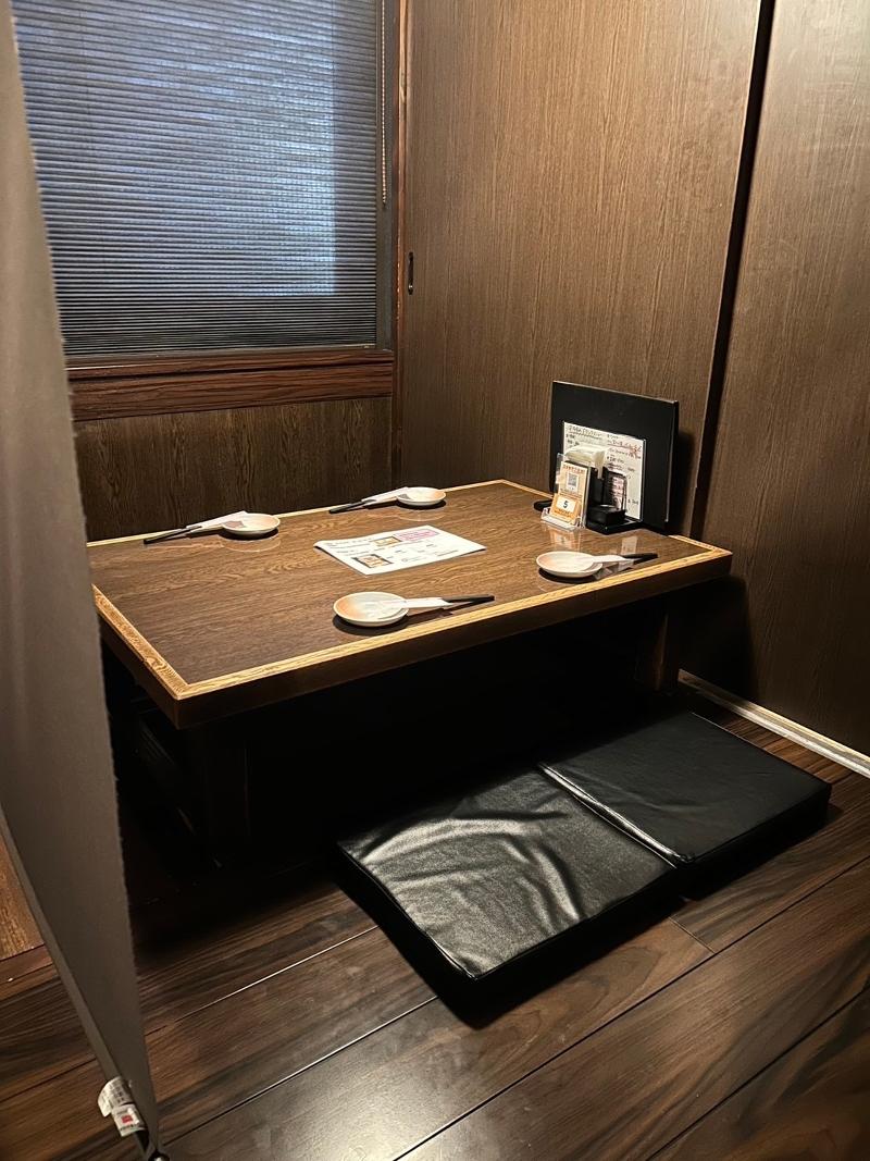 IWONTGIVEUP(株)のアルバイト・バイト求人情報-02