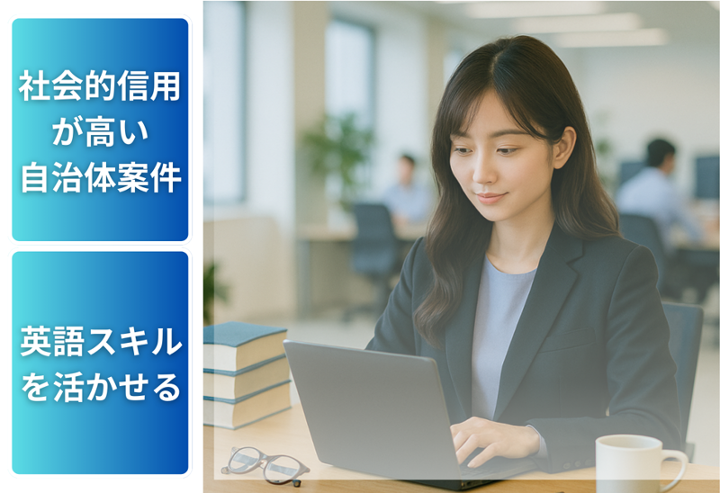 グローバルデザイン株式会社の求人・転職情報
