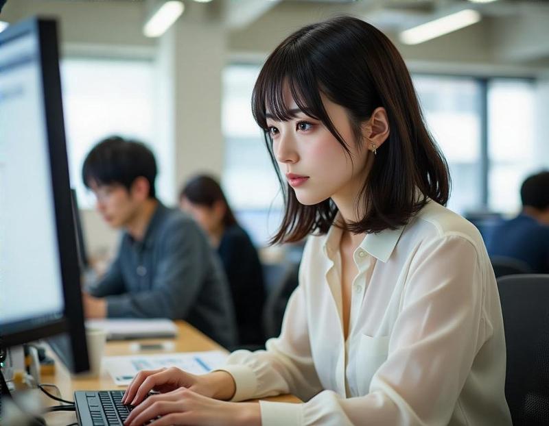 アキュテック株式会社のアルバイト・バイト求人情報-05