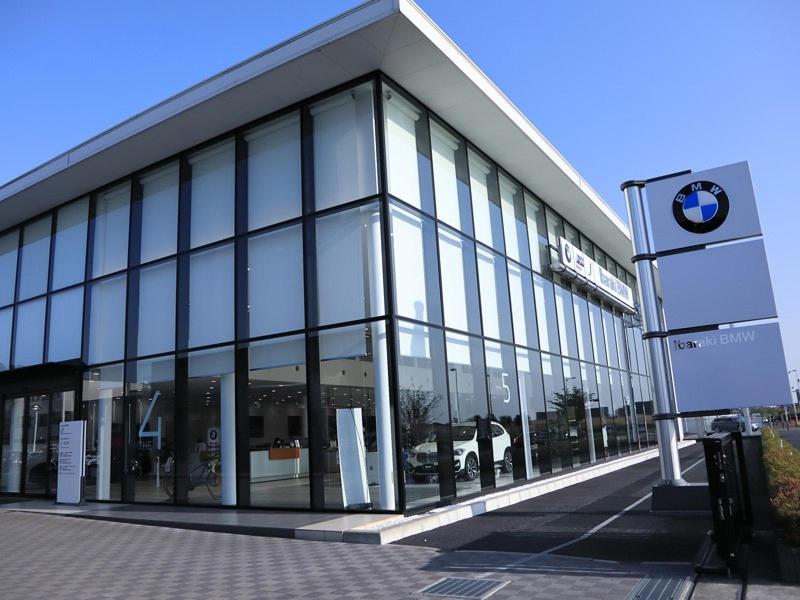 株式会社レピオグループ　株式会社モトーレンレピオ　Ibaraki BMW つくば支店のアルバイト・バイト求人情報-02