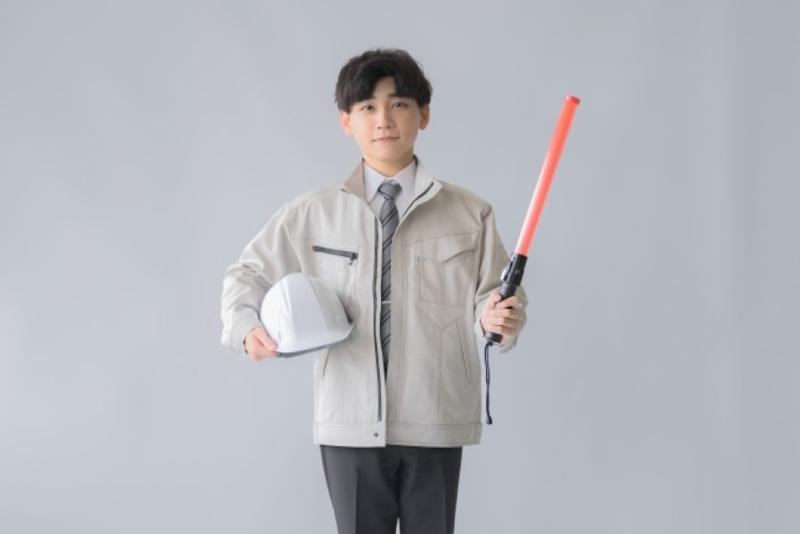 株式会社スタックカラー TSの求人・転職情報