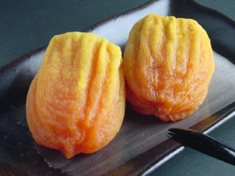 株式会社HMSのアルバイト・バイト求人情報-02