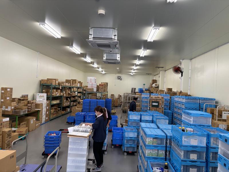 株式会社　共立食品のアルバイト・バイト求人情報-04