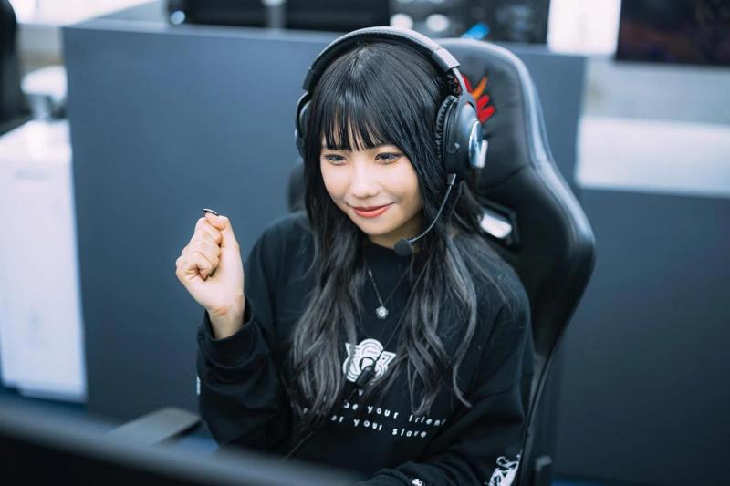 株式会社ファン・ソレイユ-0003の求人・転職情報