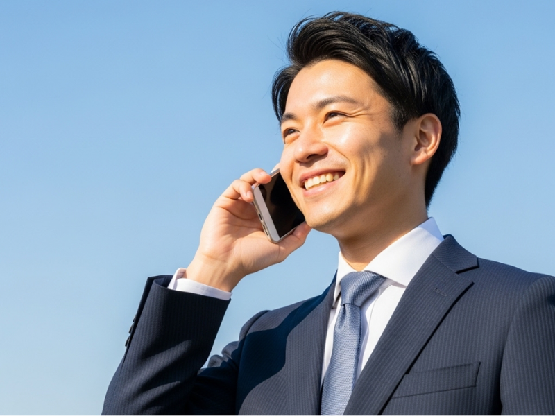 TAKANO株式会社のアルバイト・バイト求人情報-03