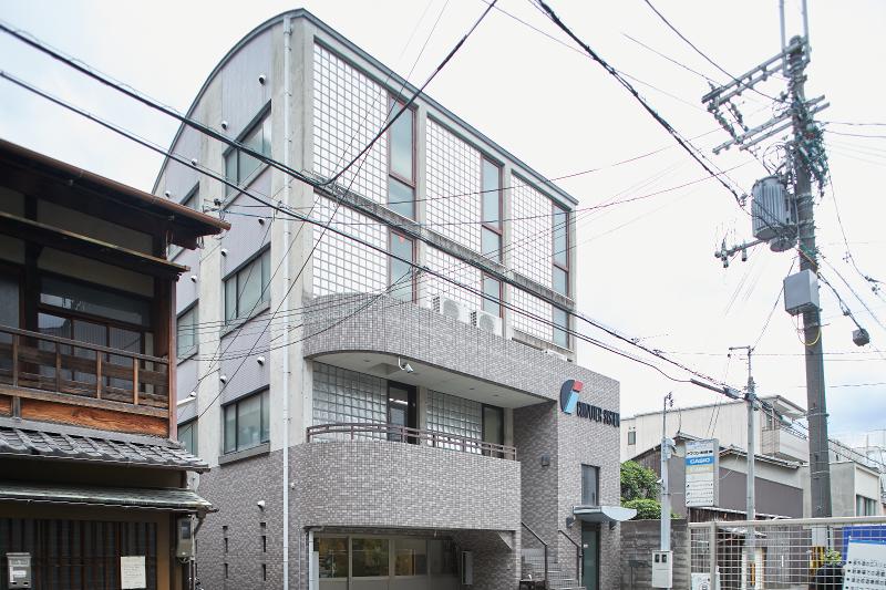 コンピュータ・システム株式会社のアルバイト・バイト求人情報-02