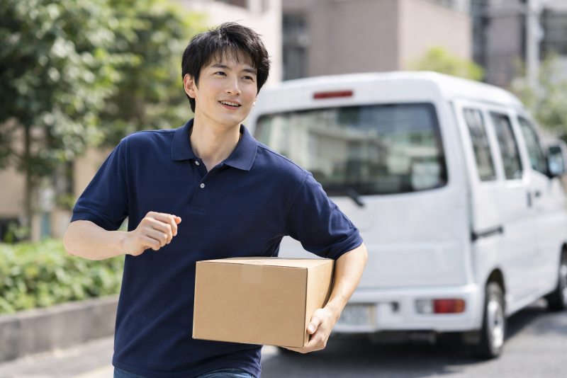 ダブル・ロック・ジャパン株式会社の求人・転職情報