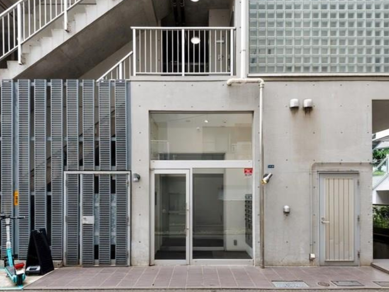 Income株式会社のアルバイト・バイト求人情報-03