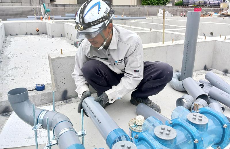 株式会社山田総業の求人・転職情報