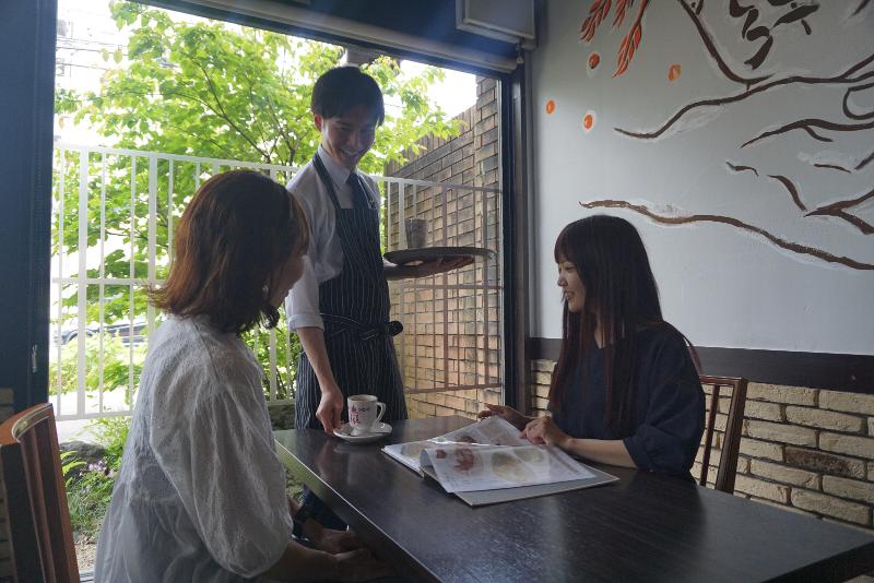 株式会社ミライラボのアルバイト・バイト求人情報-03