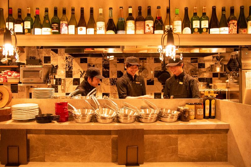 株式会社 ココロオドルのアルバイト・バイト求人情報-04