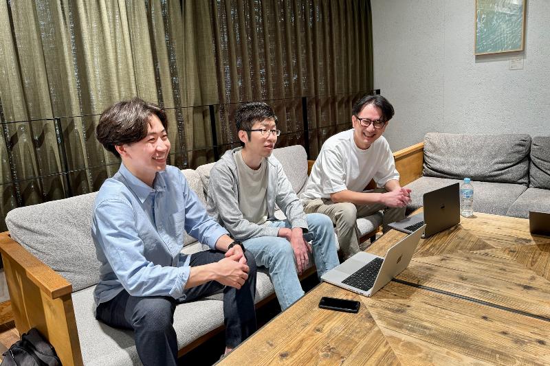 株式会社スマートラウンドのアルバイト・バイト求人情報-02